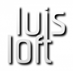 LuisLoft