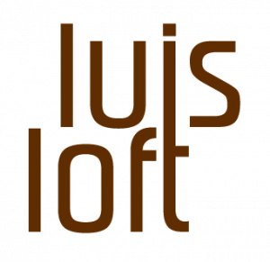 LuisLoft